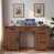 Walnut sélectionné