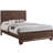 Kassel Solid Wood Standard Bed-264752481-264752480