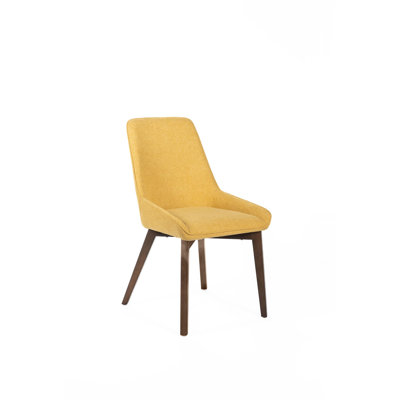 Cannelton Upholstered Upholstered Back Side Chair