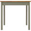 Bradmoor Dining Set-2046304426-2046304429