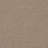 Boutique Percale Sham-91593283-91593297