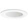 4" Recessed Trim