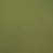 Green selected