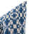 Rhombus Royal 14x24 Pillow-129077474