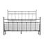 Lit standard bas Eccleshall-1181196136-1186590825
