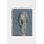 Impression sur toile tendue