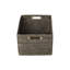 Panier en rotin Bavan-68822614