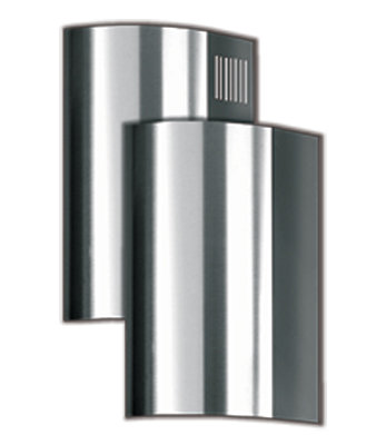 Range Hood Chimney Extension