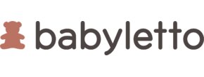 babyletto Logo
