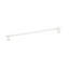 Emtek Jasper Bar Cabinet Pull-1861140433-1821915295