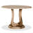 Stella 5-Piece Counter Height Table Set