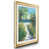 Gold Frame