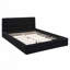 Grand lit plateforme tapissier-1004426017