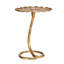 Table de bout Medora-1588471732