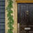 9 ft. Cedar Garland