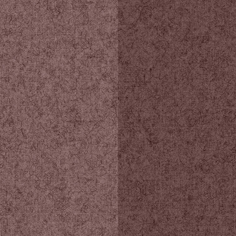 Superfresco Easy Regent Stripe Wallpaper, Purple