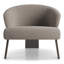 Dumond Upholstered Dining Chair
