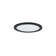 Methel LED Flush Mount