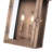 Dillion Wall Light-24023335