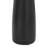 Wood Tabletop Candlestick-2064584583