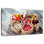 Yarlin Candy Bags