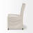 Hornsey 18.75'' H Upholstered Side Chair-2043759713