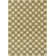 Tapis fait à la main Wright