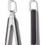 Dishwasher Safe Grilling Tool Set