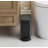 Bathroom Stainless Steel Small Trash Can-106297444-106297447