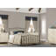 Lit standard Acelee-575716849