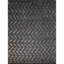 Hand Knotted Area Rug in Soho-1758694794