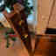 Customer photo 2 of 2
