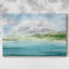 Toile tendue transparent I-Gallery-1059826122