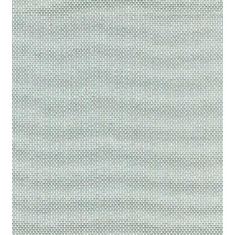 Calypso - Tissu Crypton Home tissé Berkshire, Minéral