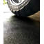 Rouleau de plancher pour remorque Levant-72251389-72251390