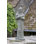 Bird Garden Statue
