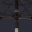Parasol de marché 9 pi Ravensworth-88459422