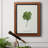 " Lucky Charm I " Painting Print-271137260-282792901