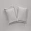 Ensemble de draps en microfibre 4 pièces Modern-1838270187-1838270189