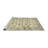 Chera Oriental Indoor Rug-791786797