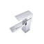 Robinet pour salle de bain Luxurious