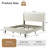 Modern Elegant Upholstered Bed-129388243-129388246