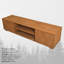 Imel TV Stand-1390539826