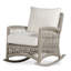 Mackinac Outdoor Rocker Chair-1528575920