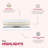 9-Inch Twin-XL Pocket Coil Spring Mattress With Pressure Relief, Low Motion Transfer, And Easy-Setup Compressed Packaging.-386066688