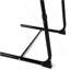 Table portative pour ordinateur portable