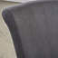 TABOURET PIVOTANT-475407246