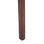 Tabouret de bar 29,53 po-1612252836