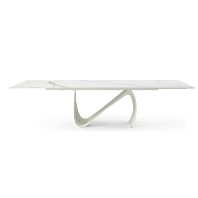 Table de salle à manger 9087