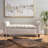 Bench-125495320